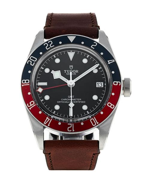 tudor m79830rb 0002|tudor black bay 79230n.